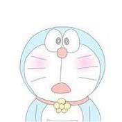 🦄もあ🦄︎︎︎