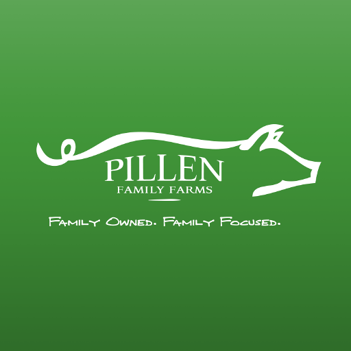 Pillen Milling