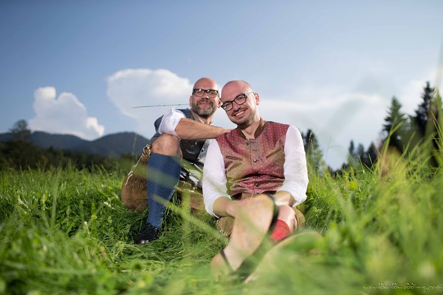 Fotógrafo de bodas Sveinn Baldvinsson (sveinn). Foto del 24 de marzo 2023