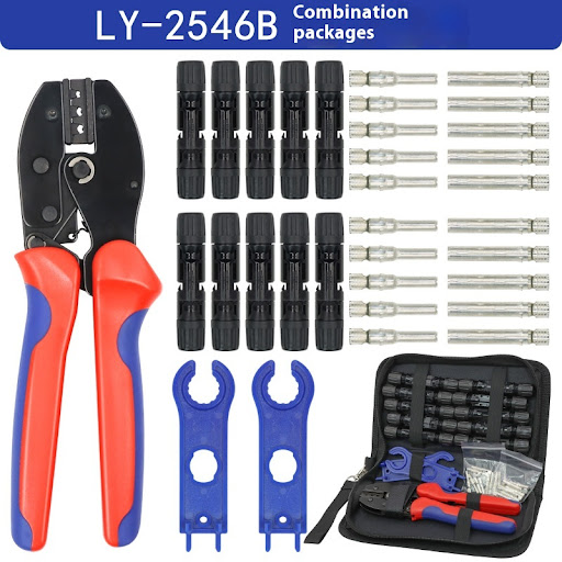 miniatures image - 3