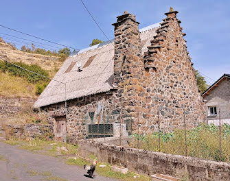 maison à Saint-Front (43)