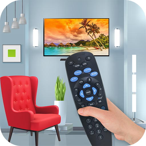 Free Universal Tata Sky Remote Control