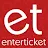 Enterticket - Access Control icon