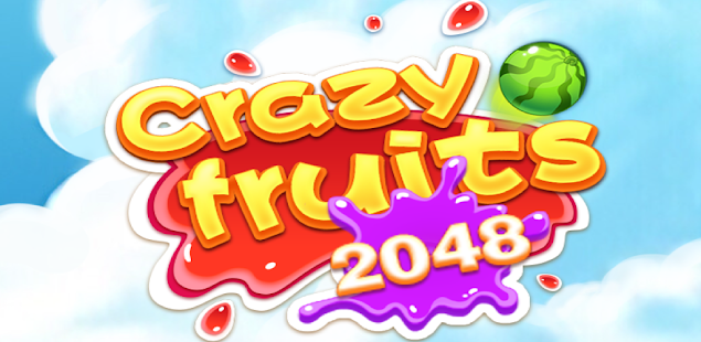 Crazy Fruits & Veggies (Frim) on the App Store