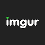 Cover Image of Download Imgur: Funny GIFs Memes & Pics 2.2.1.544 APK