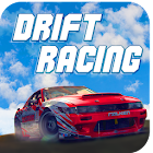 Drift Racing - Car Driving Simulator Varies with device