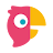 Parro icon