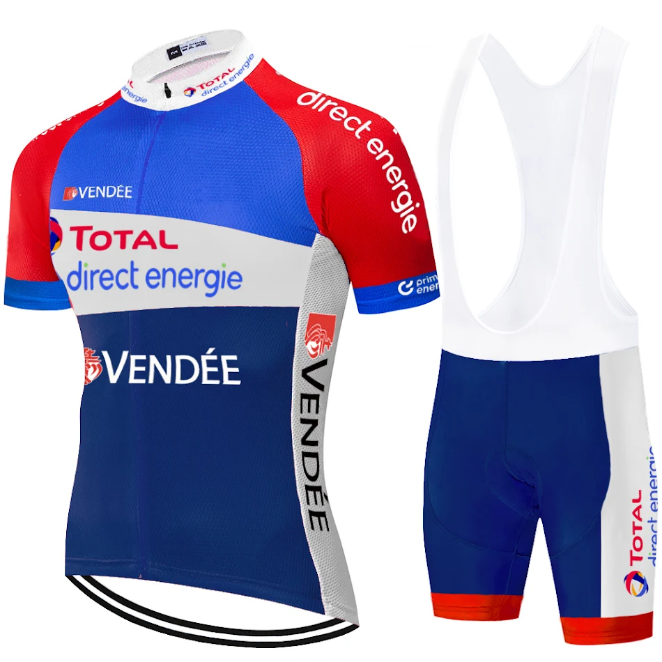 Jersey masculino de ciclismo de montanha de secagem rápida para atividades ao ar livre. Conforto e performance em trilhas.