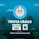 Trivia Crack New Tab & Wallpapers Collection