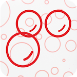 Cover Image of Download Go Bubble 2.5 APK