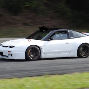 180SX RPS13