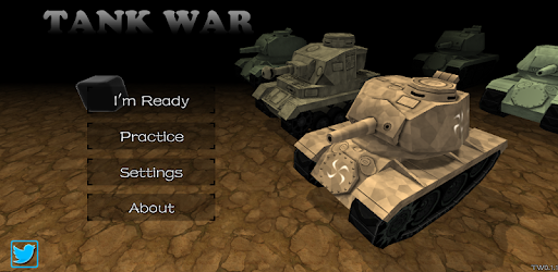 Download Tank War Online Apk For Android Latest Version - tank warfare arcade roblox