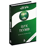 İşte Tevhid Apk