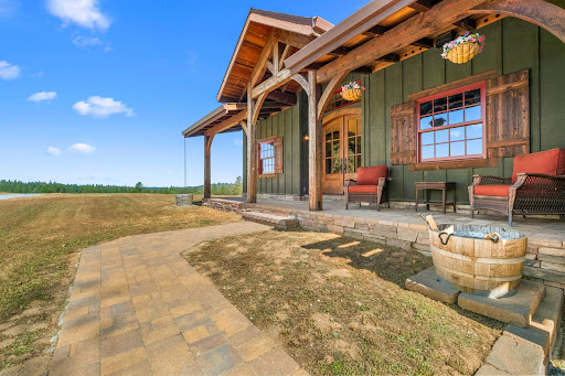 Farmhouse 2
