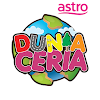 Dunia Ceria icon