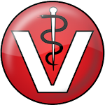 Cover Image of Baixar Veterinary Dictionary 9.5 APK