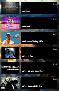 Chris Brown(圖5)-速報App