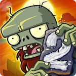 Cover Image of Tải xuống Plants vs. Zombies \ u2122 2 4.2.1 APK