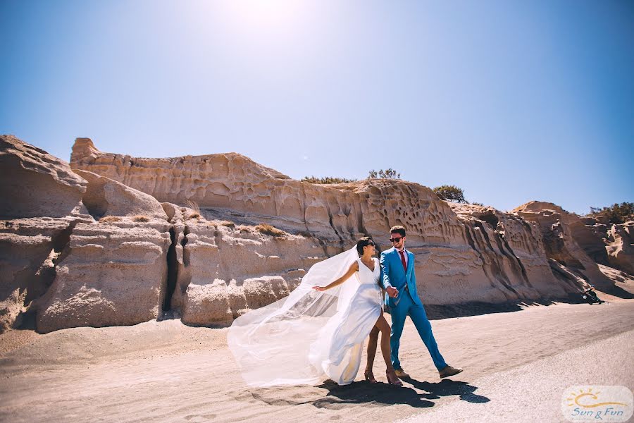 Wedding photographer Tatyana Cvetkova (cvphoto). Photo of 17 August 2014