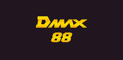 DMAX88 TH Screenshot 1 of 4