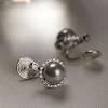 miniatures image - 2