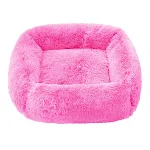 Glitter Pink