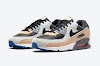 air max 90 “alter＆reveal”