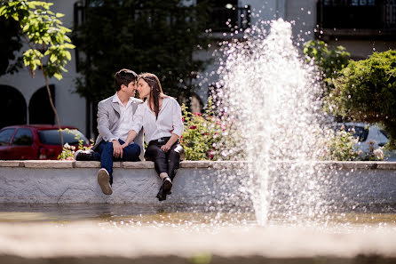 Photographe de mariage Juan Manuel Lopez (jmlopez). Photo du 13 janvier 2023