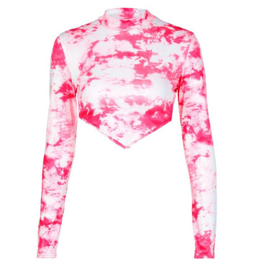 miniatures image - 2