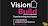 Vision Build Logo