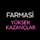 Download Farmasi ile Yüksek Kazançlar For PC Windows and Mac 3.6.2.2.2