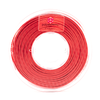 Crimson Red Polyalchemy Elixir Silky PLA - 1.75mm (0.75kg)