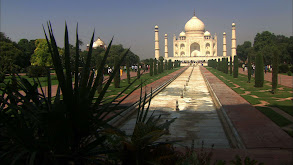 Taj Mahal thumbnail