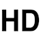 HDrezka Grabber: изображение логотипа