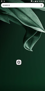 Access All Applications(圖3)-速報App