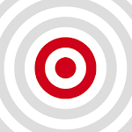 Target Connected Apk