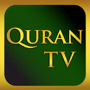 Quran TV