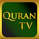 Download Quran TV For PC Windows and Mac