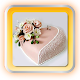 Download Cake Icing Design For PC Windows and Mac 1.0