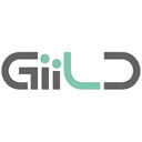 GiiLD Bookmark Chrome extension download