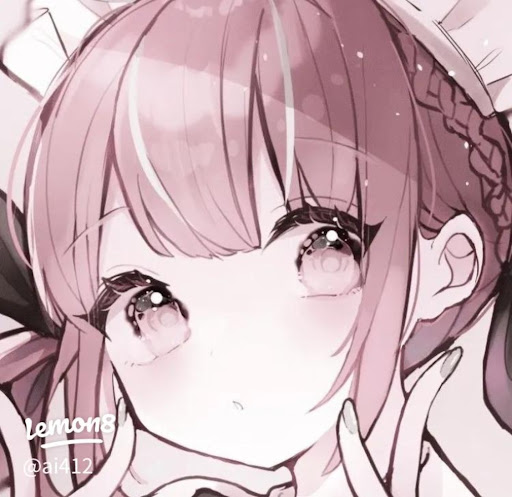 天瀬ぅゅ