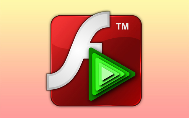 Flash Player + Preview image 1