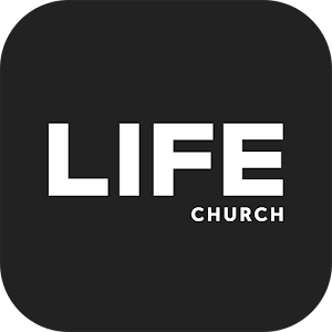 Download LIFE Church Home For PC Windows and Mac