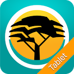 FNB Banking App for Tablet Apk