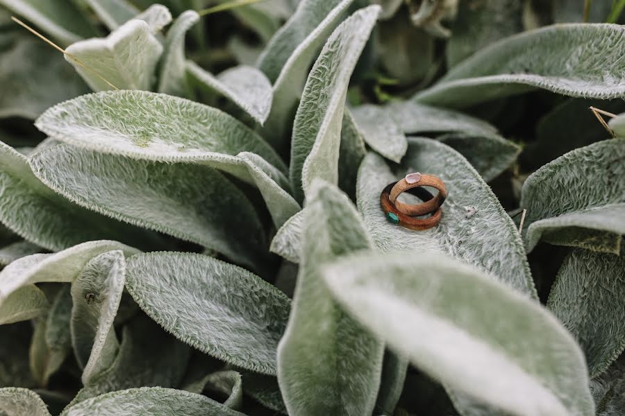 Photographe de mariage Laszlo Vegh (laca). Photo du 23 mai 2021