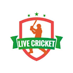 Cover Image of Download LIVE CRICKET 1.4 APK