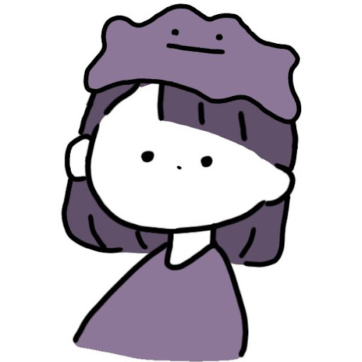 ミント