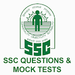 Cover Image of Descargar qWin - SSC Questions & Answers 0.0.1 APK