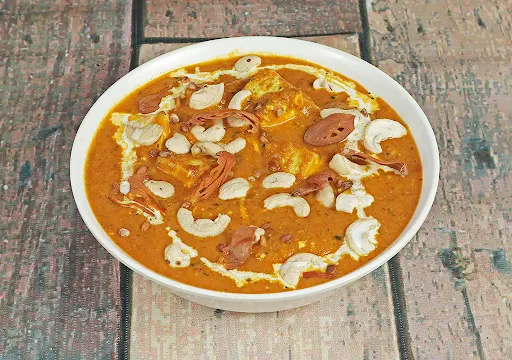 Nh Special Paneer