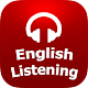 Download Listening English For PC Windows and Mac 1.0